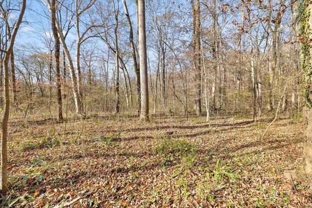 0 Jones Creek Lane, Hixson, TN 37343