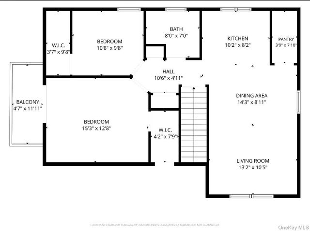 26 Bokel Avenue, Ronkonkoma, NY 11779