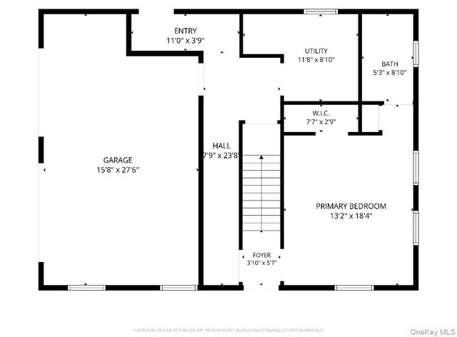 26 Bokel Avenue, Ronkonkoma, NY 11779