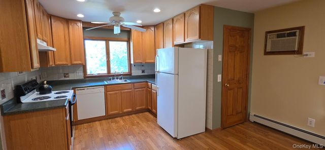 26 Bokel Avenue, Ronkonkoma, NY 11779