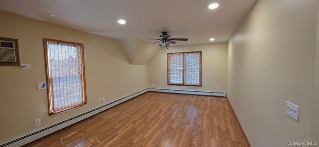 26 Bokel Avenue, Ronkonkoma, NY 11779