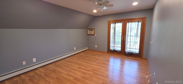 26 Bokel Avenue, Ronkonkoma, NY 11779
