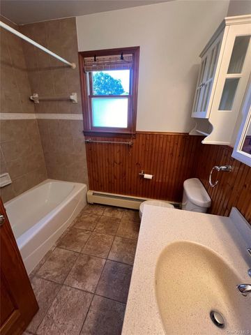 26 Bokel Avenue, Ronkonkoma, NY 11779