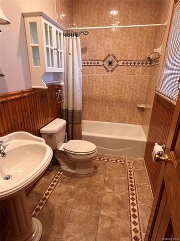 26 Bokel Avenue, Ronkonkoma, NY 11779