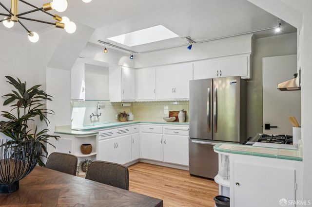 435 Joost Avenue, San Francisco, CA 94127