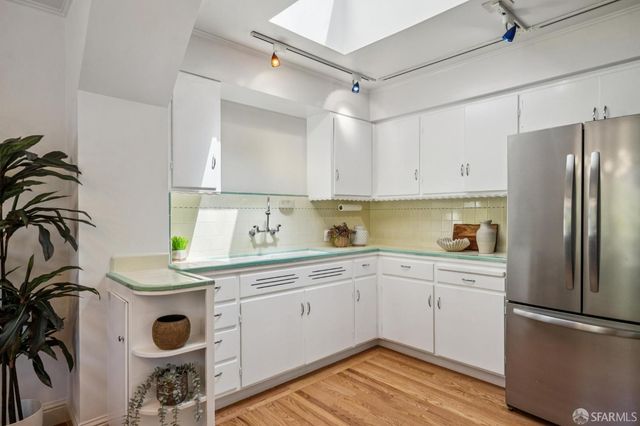 435 Joost Avenue, San Francisco, CA 94127