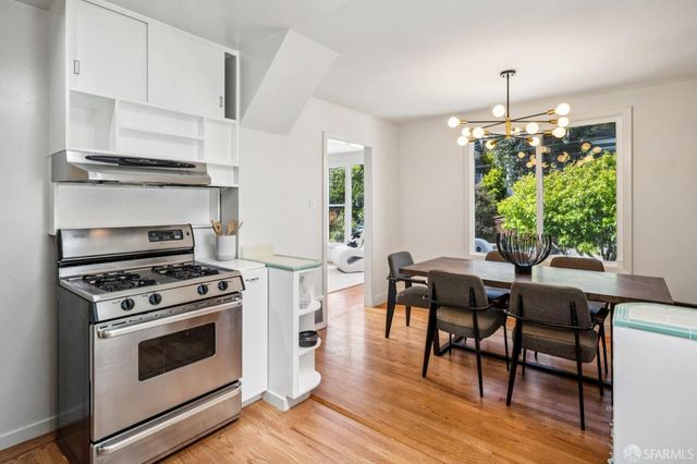 435 Joost Avenue, San Francisco, CA 94127
