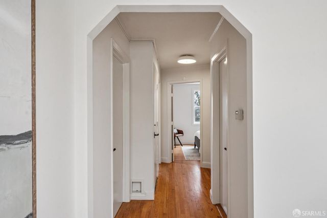 435 Joost Avenue, San Francisco, CA 94127