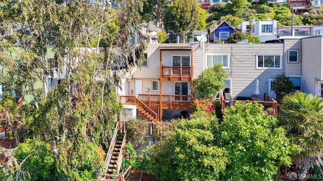 435 Joost Avenue, San Francisco, CA 94127