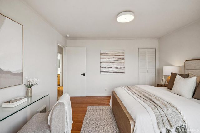 435 Joost Avenue, San Francisco, CA 94127