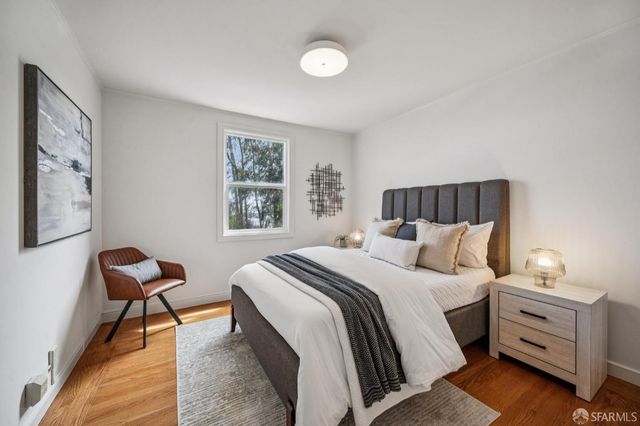 435 Joost Avenue, San Francisco, CA 94127