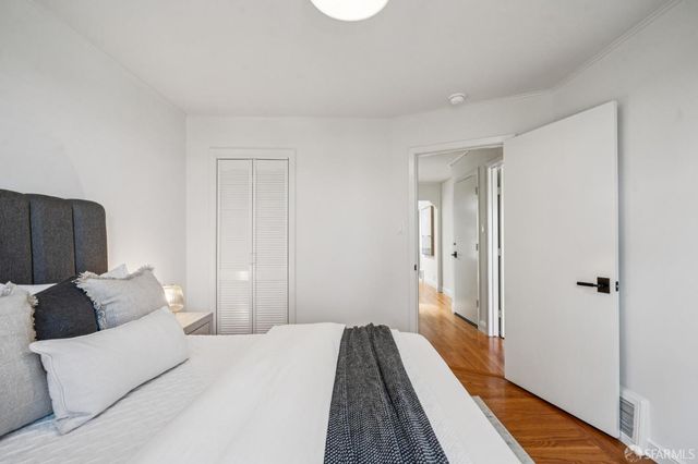 435 Joost Avenue, San Francisco, CA 94127