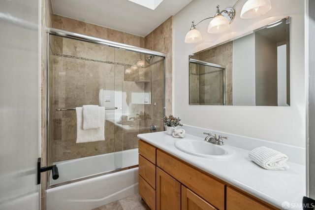 435 Joost Avenue, San Francisco, CA 94127