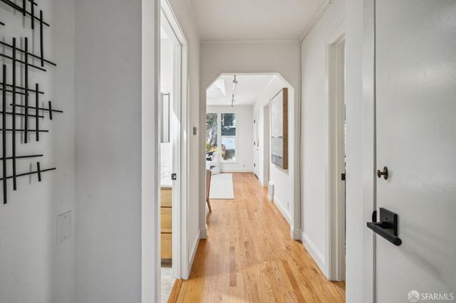 435 Joost Avenue, San Francisco, CA 94127
