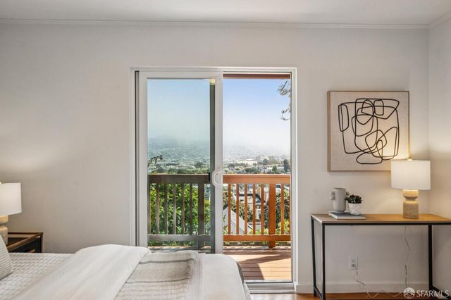 435 Joost Avenue, San Francisco, CA 94127