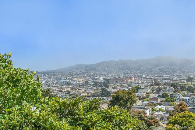 435 Joost Avenue, San Francisco, CA 94127