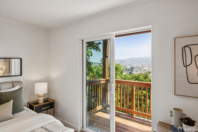 435 Joost Avenue, San Francisco, CA 94127