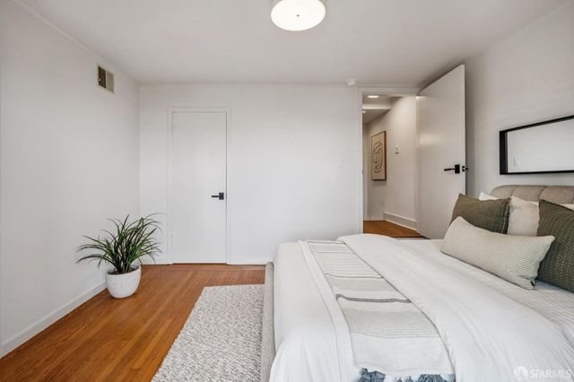 435 Joost Avenue, San Francisco, CA 94127