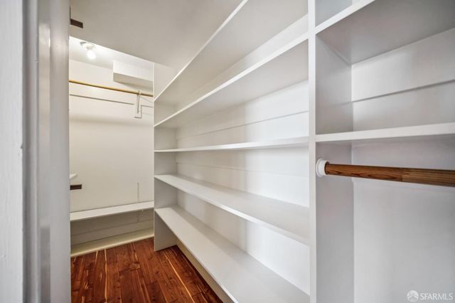 435 Joost Avenue, San Francisco, CA 94127