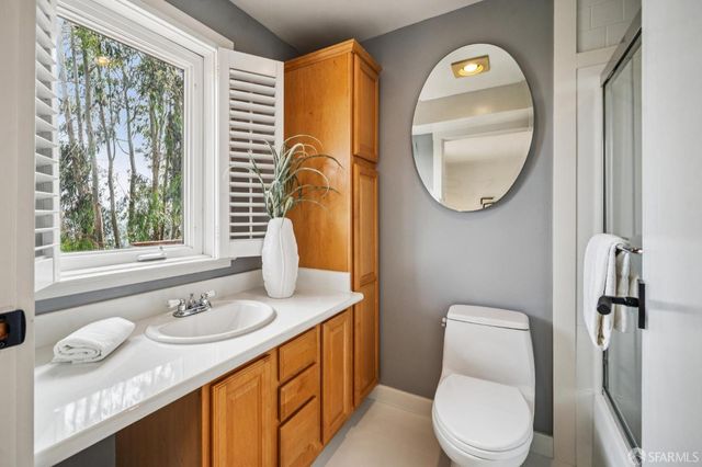 435 Joost Avenue, San Francisco, CA 94127