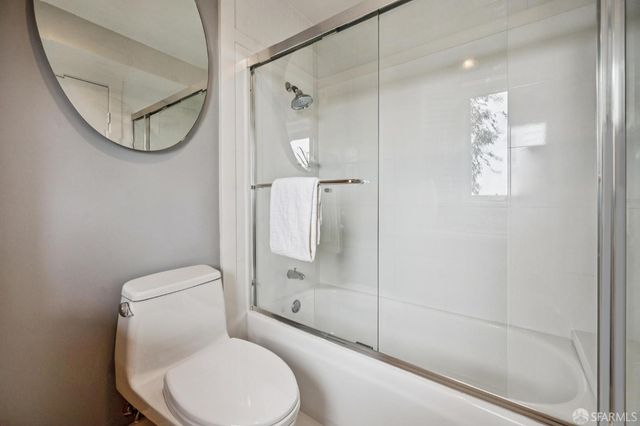 435 Joost Avenue, San Francisco, CA 94127