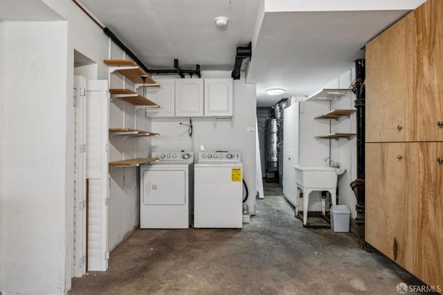 435 Joost Avenue, San Francisco, CA 94127