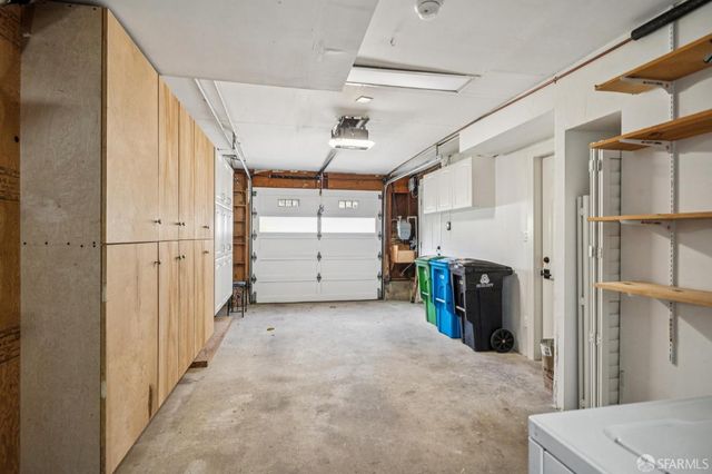 435 Joost Avenue, San Francisco, CA 94127