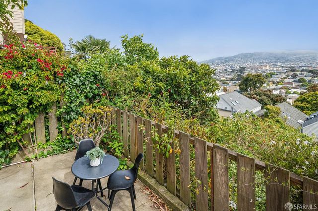 435 Joost Avenue, San Francisco, CA 94127