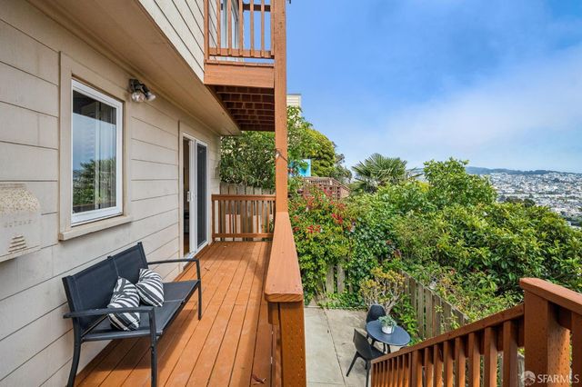 435 Joost Avenue, San Francisco, CA 94127