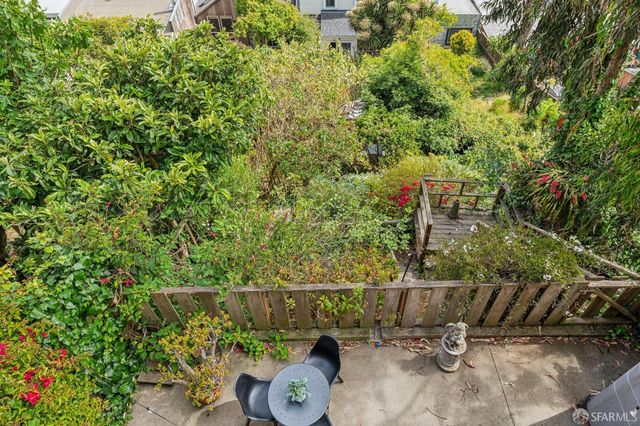435 Joost Avenue, San Francisco, CA 94127