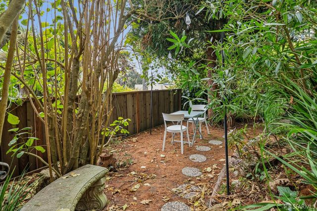 435 Joost Avenue, San Francisco, CA 94127