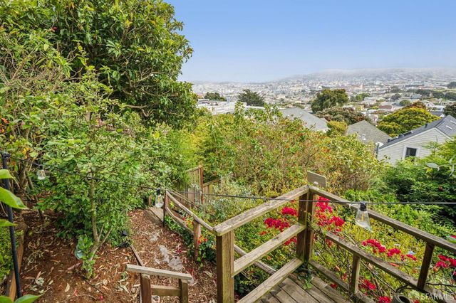 435 Joost Avenue, San Francisco, CA 94127