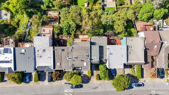 435 Joost Avenue, San Francisco, CA 94127