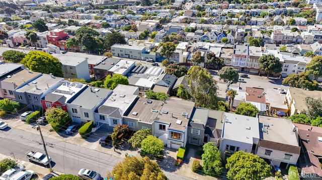 435 Joost Avenue, San Francisco, CA 94127
