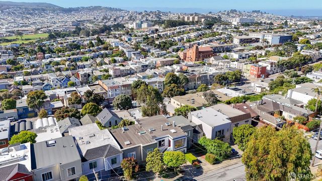 435 Joost Avenue, San Francisco, CA 94127