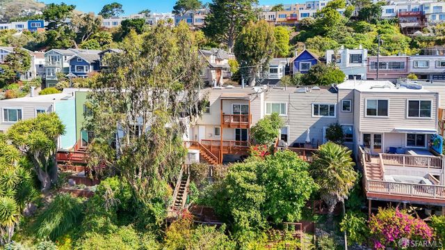435 Joost Avenue, San Francisco, CA 94127