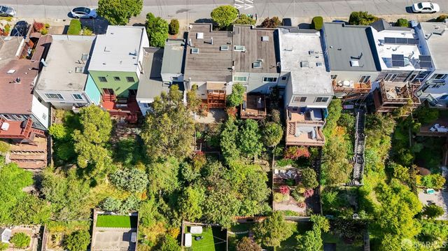 435 Joost Avenue, San Francisco, CA 94127