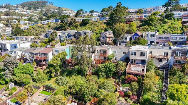435 Joost Avenue, San Francisco, CA 94127
