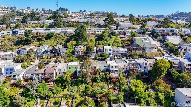 435 Joost Avenue, San Francisco, CA 94127