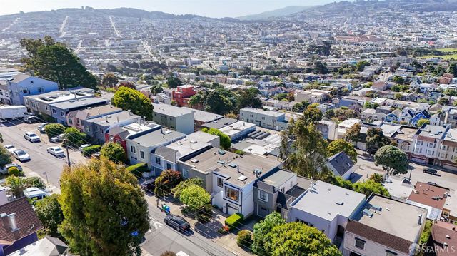 435 Joost Avenue, San Francisco, CA 94127