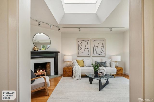 435 Joost Avenue, San Francisco, CA 94127