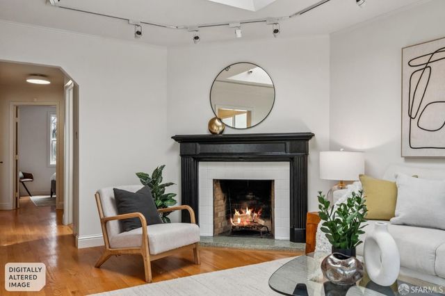 435 Joost Avenue, San Francisco, CA 94127