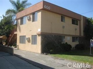 600 E Acacia Avenue 8, Glendale, CA 91205
