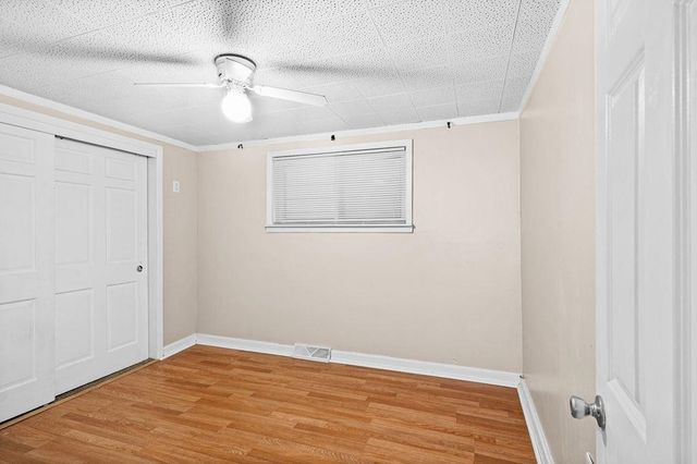 328 S 57th Avenue W, Duluth, MN 55807