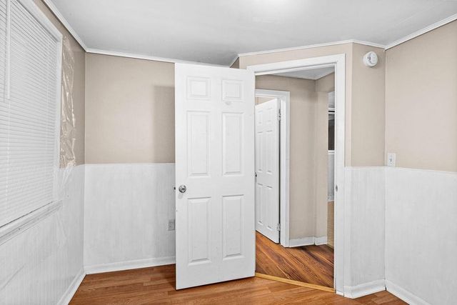 328 S 57th Avenue W, Duluth, MN 55807