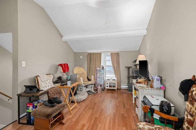 328 S 57th Avenue W, Duluth, MN 55807