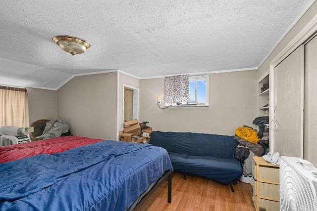 328 S 57th Avenue W, Duluth, MN 55807