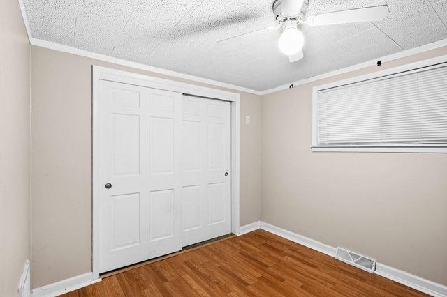 328 S 57th Avenue W, Duluth, MN 55807