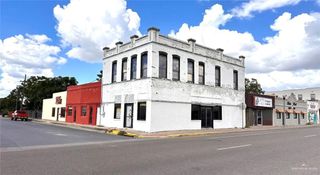 102 N Texas Avenue, Mercedes, TX 78570