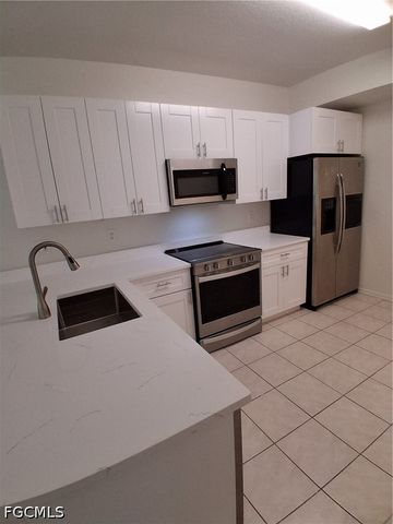 6361 Aragon WAY 101, Fort Myers, FL 33966